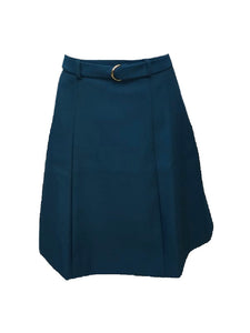 Gene Louw Skirt