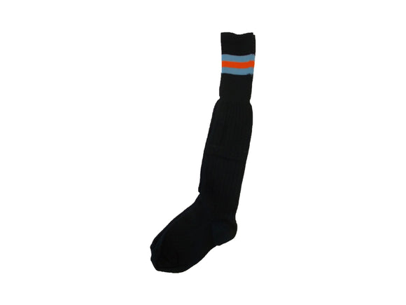 Witfield Socks (Double Pack)