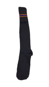 Laerskool Unika Socks (Double Pack)