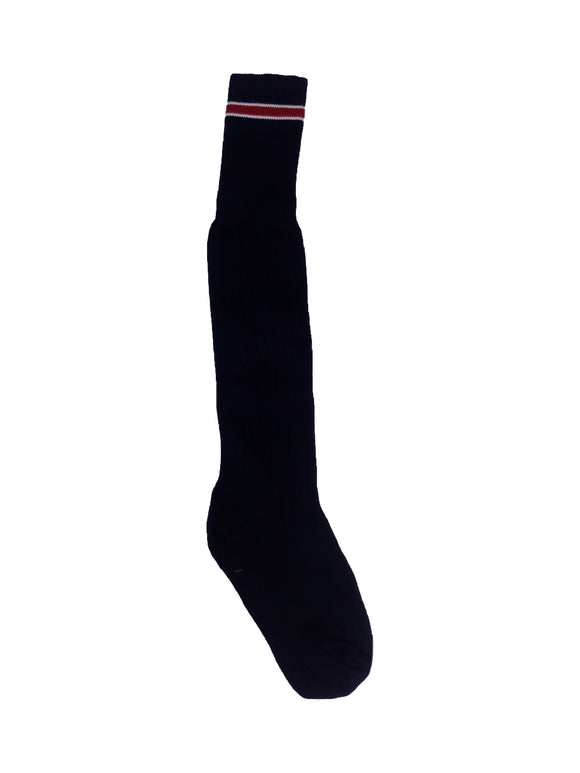 Germiston Socks (Double Pack)