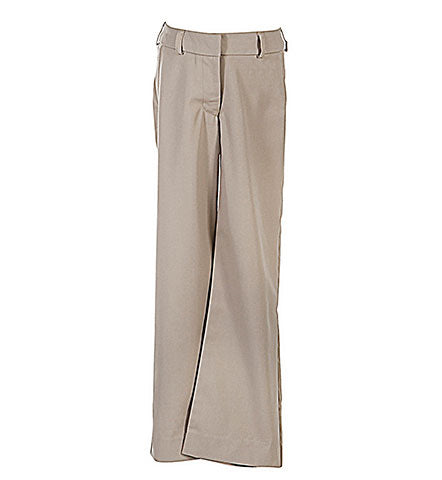 Mink Slacks – schoolandleisure