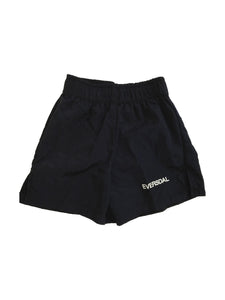Eversdal Sport Shorts