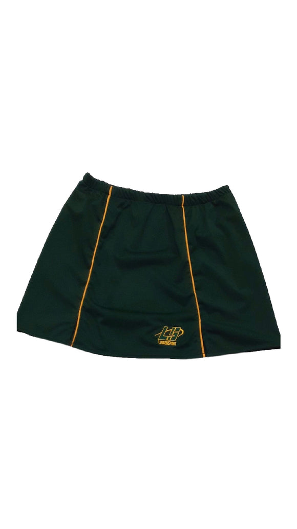 Hoërskool Linden Sports Skirt
