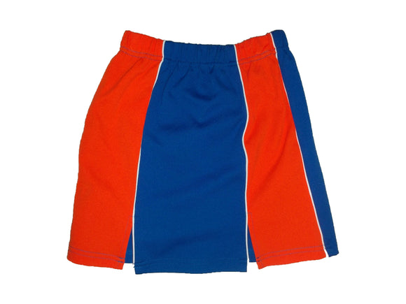Witfield Sport Skirt