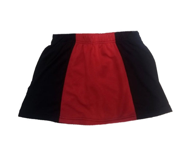 Laerskool Constantiapark Sport Skirt