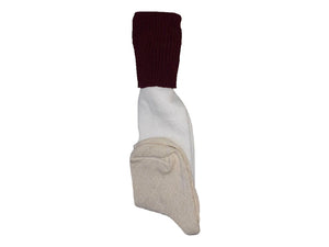 Risidale Sport Socks