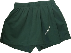 Glenstantia Primary Sport Skirt
