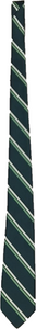The Glen High Tie 142cm