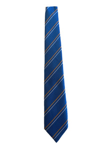 Excelsior Tie 122cm