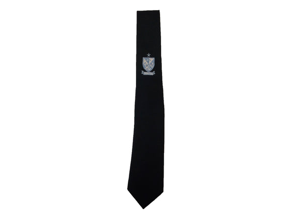 St Columba's Tie 132cm