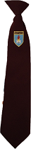 Westwood Tie 36cm