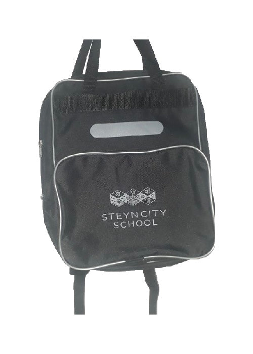 City sales school bags