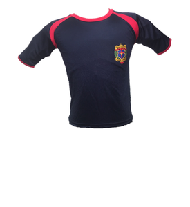 DLS Soccer Shirt