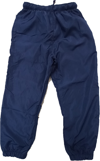 Parow West Primary Tracksuit Pants